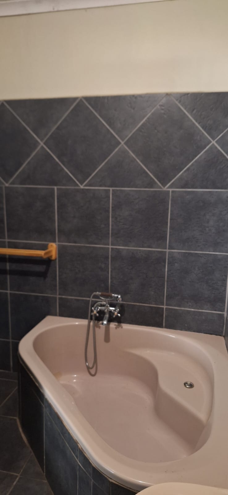 3 Bedroom Property for Sale in Gonubie Eastern Cape